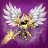 icon Epic Heroes War 1.15.257.889v2