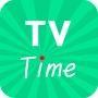 icon TV Time
