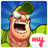 icon Jungle Clash 1.0.19