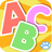 icon ABC Puzzle 1.9.9