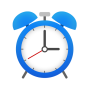 icon Alarm Clock Xtreme: Timer 2023 para Konka R11