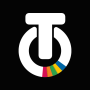 icon Tamasha: ICC Cricket World Cup para Leagoo T5c