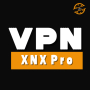 icon XNX VPN Pro