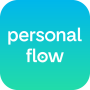 icon Mi Personal Flow para LG X5