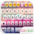 icon Color Rain 1.9.1