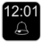 icon Digital Clock Widget 1.6