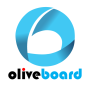 icon Oliveboard Exam Prep App para BLU Energy X Plus 2