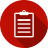 icon Fast Notepad 2.0.9