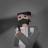 icon com.F2Games.GoreZone 0.7.1