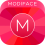 icon Makeup para Gionee Marathon M5 Mini