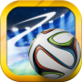 icon Simply Soccer