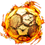 icon Soccer of Death