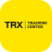 icon TRX 4.0.2