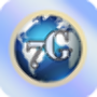 icon 7G Best lte browser para infinix Hot S3