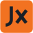 icon Jaxx Blockchain Wallet 1.3.9