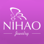 icon Nihaojewelry