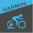 icon Tacx Training 4.68.3