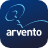 icon Arvento 5.1.8