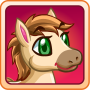 icon Pony Land para Samsung Galaxy J7 Pro