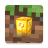 icon kovalenko.lucky_block_mod 1.0.0