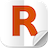 icon Ruoteclassiche 5.7.7