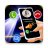 icon Incoming Call Flashlight 1.8.1