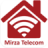 icon Mirza Telecom 3.8.8