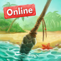 icon Survival Island Online MMO para Xiaomi Black Shark