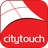 icon Citytouch 8.1.4