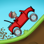 icon Hill Climb Racing para Huawei Honor 9i