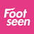 icon Footseen 3.0.1