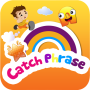 icon com.smartgame.catchphrase