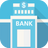 icon My Bank 2.7.5