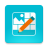 icon MobiDB 10.3.2.450