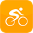 icon BikeTracker 3.3.03