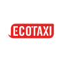 icon Ecotaxi Mexicali