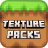 icon com.protonge.packs 400