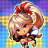 icon Guardian Tales 3.23.0