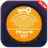 icon net.wifimanager.new_app 2.0