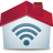 icon Linksys Connect 1.3.1