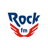 icon RockFM 5.9.0