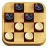 icon Checkers Elite 2.7.9.27