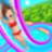 icon Uphill Rush 4.3.1017