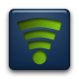 icon Perfiles de Zakus WiFi