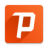 icon Psiphon Pro 406