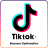 icon com.managertiktok.tiktokforadsmanager 1.0.1113