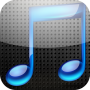 icon SMS Ringtones