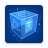 icon Geometry 2.8.5