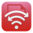 icon WiFi File Transfer 3.0.3