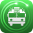 icon BusTracker Taichung 1.75.2